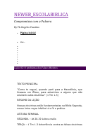 Documento (3) (1).pdf